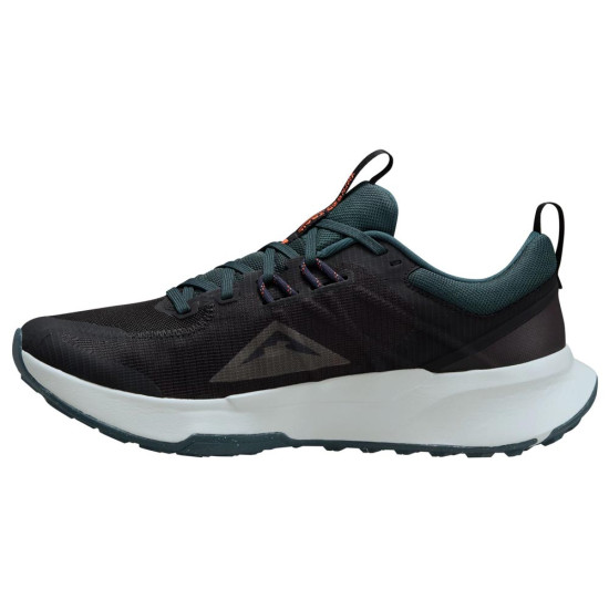 Nike Juniper Trail 2 NN Nike Juniper Trail 2 NN